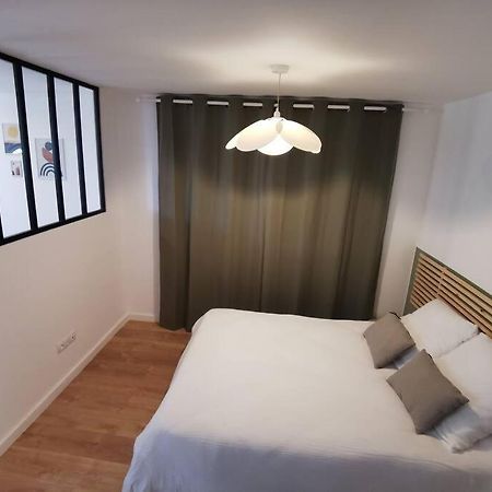 Appartement De 30M2 Pour 2 Personnes Venaco Venaco  Exteriér fotografie